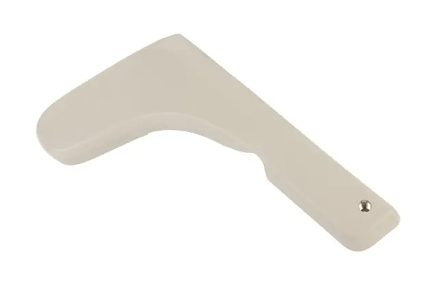 Outer Finish Panel - GM (84596612) - view 4