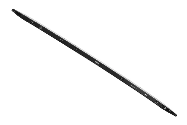Side Rail - Driver's Side (LH) - GM (84598780) - view 2