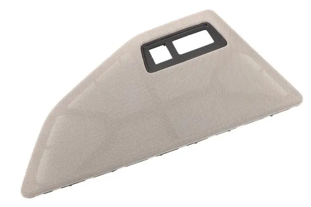 Access Cover - GM (84607682)