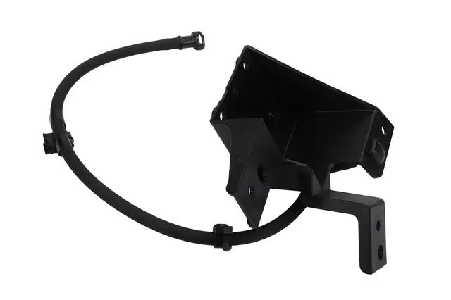 Bracket - GM (84615461)
