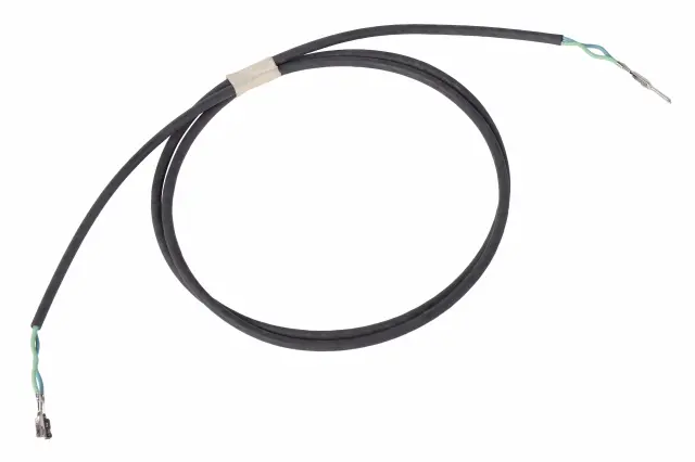 F Cable - GM (84621847)