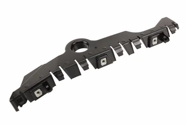 Guide - Driver's Side (LH) - GM (84624943)