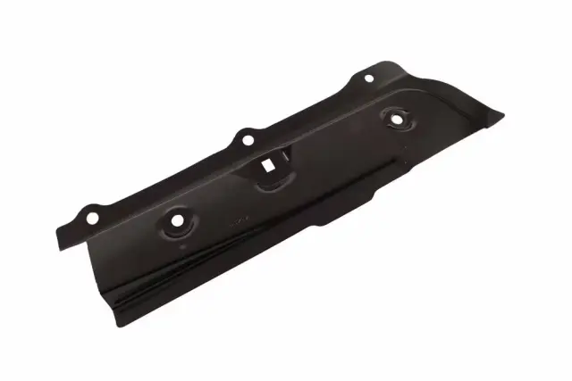 Side Panel - GM (84625276)