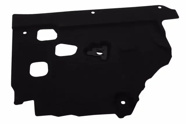 Lower Panel - GM (84638461)