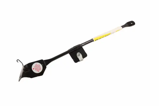 Support Bracket - GM (84638601)