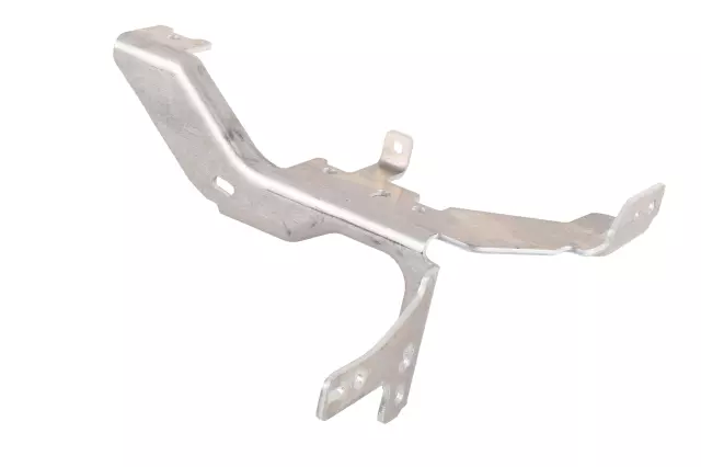 Bracket - GM (84641446)