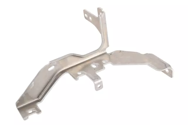 Bracket - GM (84641446) - view 2