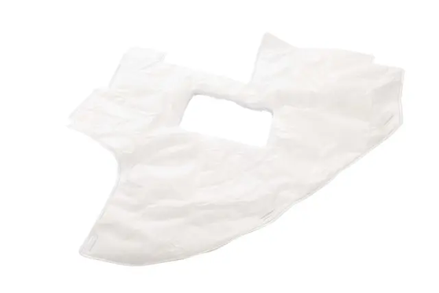 F (S)Insulator - GM (84642048)