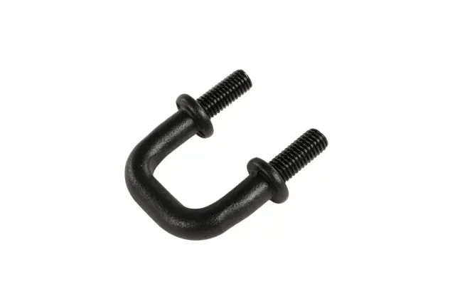 Hook - GM (84650292)