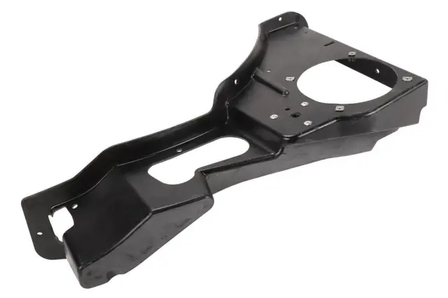 Outer Support - GM (84652299)