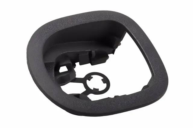 Tie Down Hook Plate - GM (84652905)