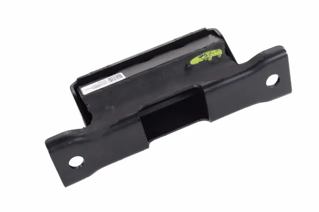 Trans Mount - GM (84653921)