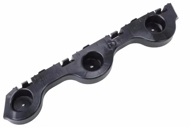 Guide Bracket - GM (84656169)