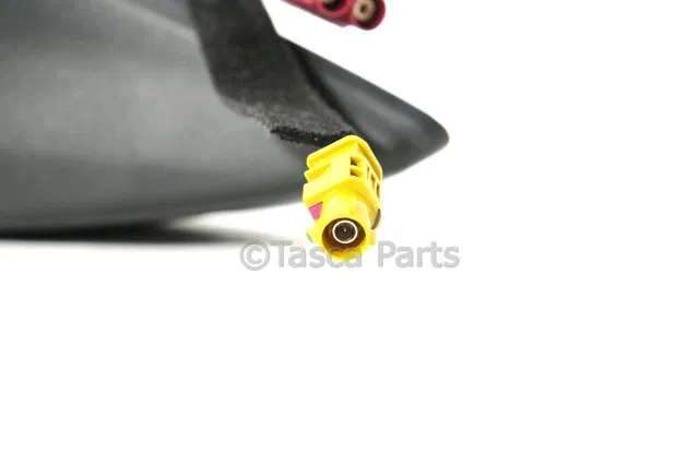 High Frequency Antenna - GM (84656554)