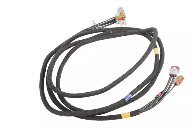 Antenna Cable - GM (84661852)