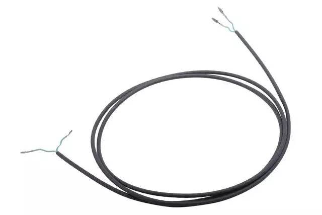 High Speed Data Cable - GM (84661900)