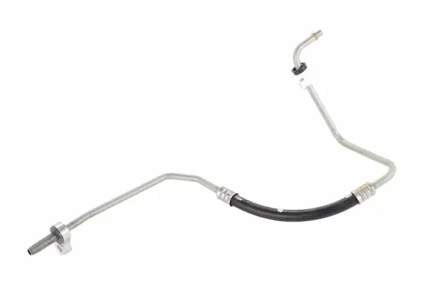 Outlet Pipe - GM (84664519)