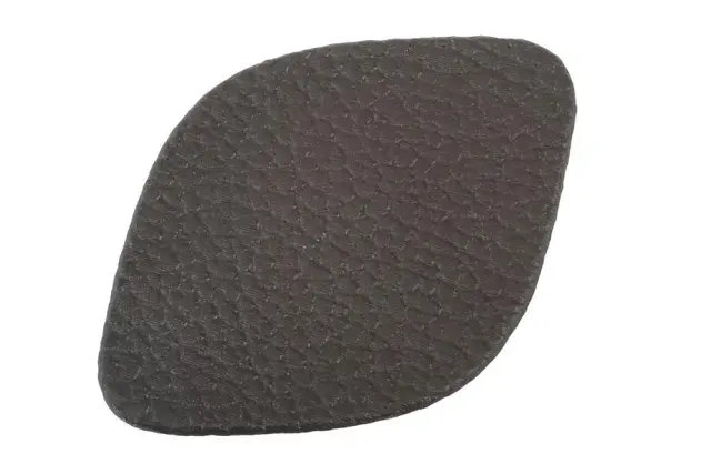 Side Panel Cap - GM (84667612)