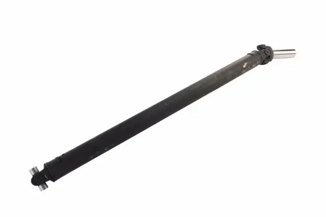 Drive Shaft - ACDelco (84669662)