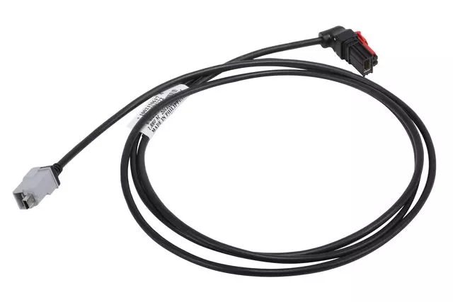 USB Data Cable - GM (84669759)