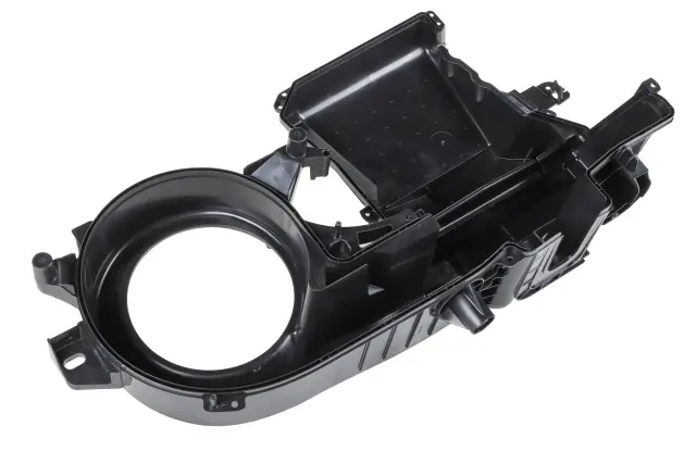 Case Assembly - GM (84674489)