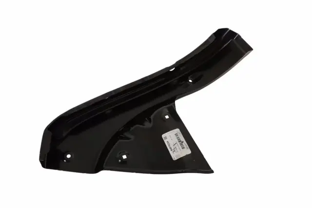 Wheelhouse Panel - GM (84675334)