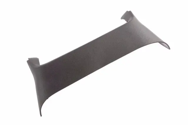 Lower Panel - GM (84690117)