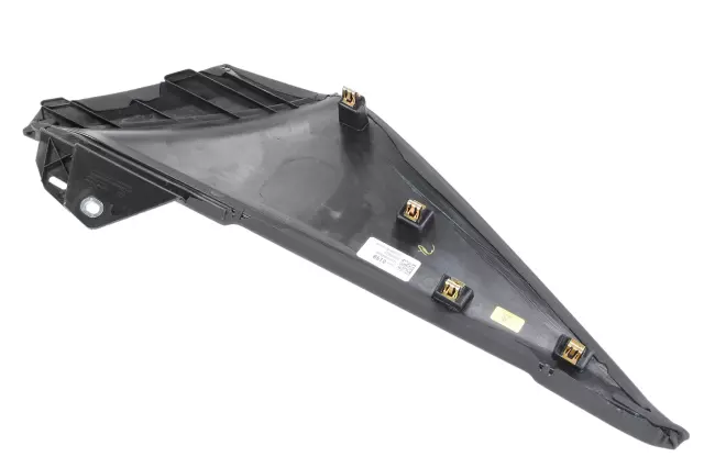 Extension Panel - GM (84690190) - view 2