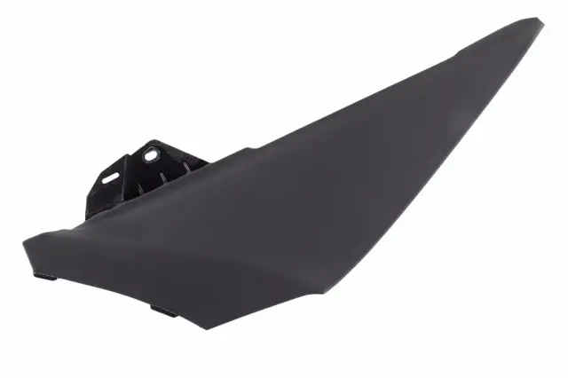 Extension Panel - GM (84690199)