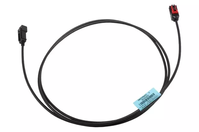 USB Data Cable - GM (84690406)