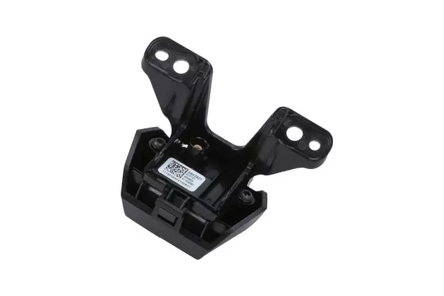 Front View Driver Information Camera - GM (84690427)