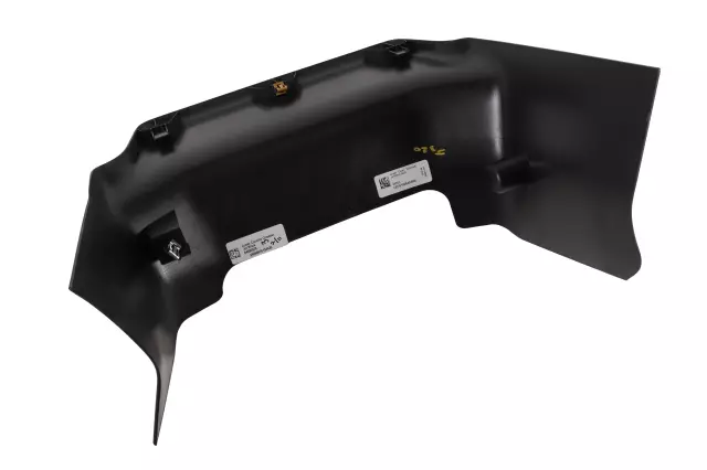 Lower Extension - GM (84690976) - view 2
