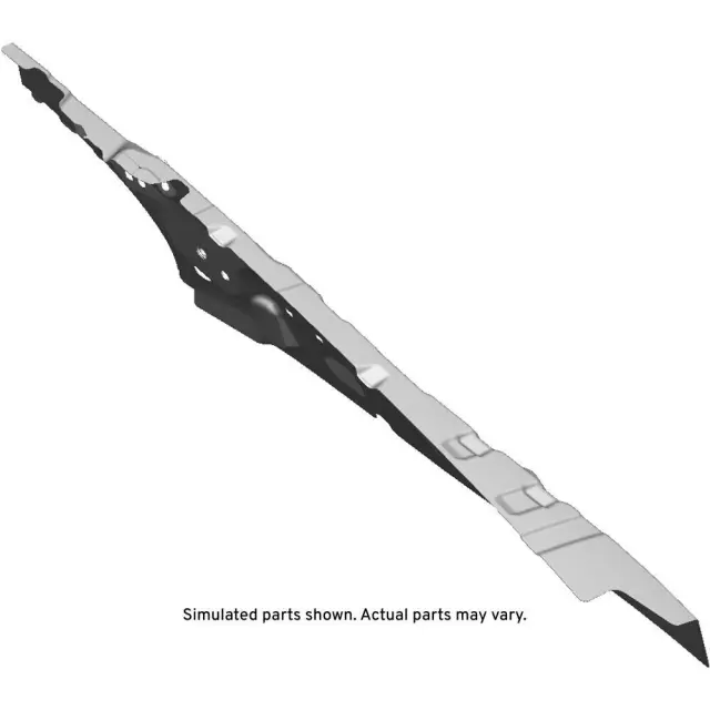 Upper Panel - GM (84691639)