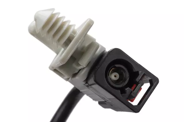 F Cable - GM (84692208)