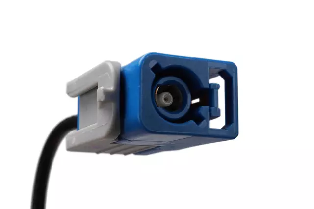 F Cable - GM (84692208) - view 4
