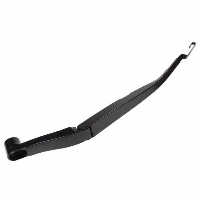 Wiper Arm - GM (84692784)