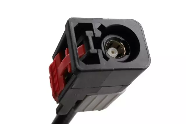 Antenna Body Coaxial Cable - GM (84693001)
