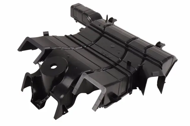 Case Assembly - GM (84693363)