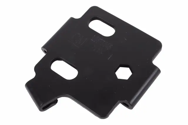 F Bracket - GM (84693704)