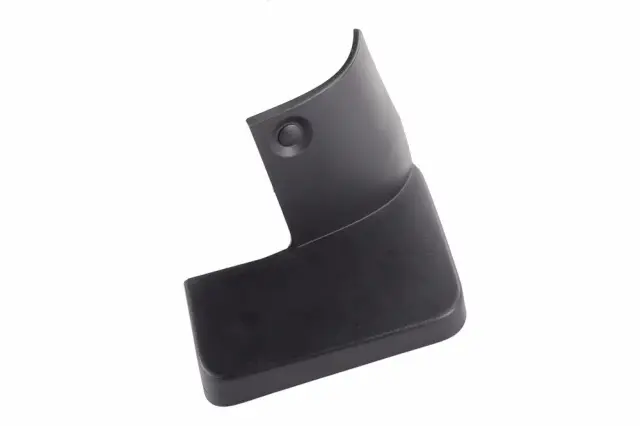 F Protector - GM (84693722)