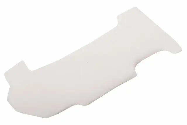 Insulator Pad - GM (84700223)