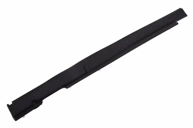 Access Cover - GM (84705367)