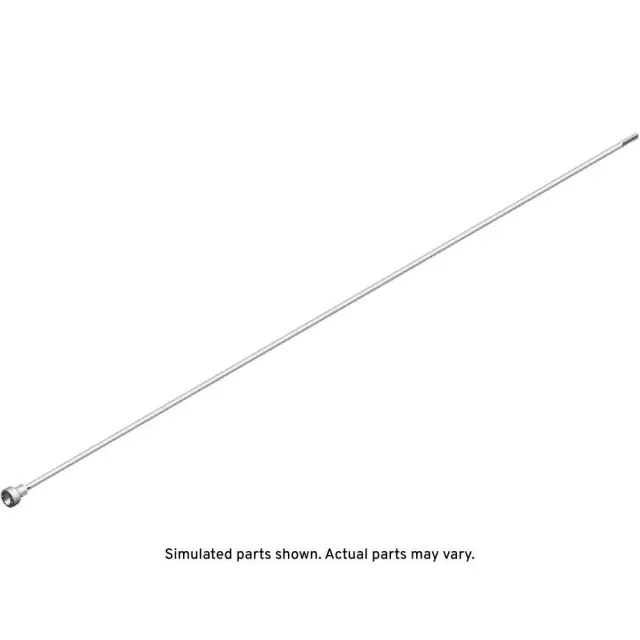 Torque Rod - GM (84708339)