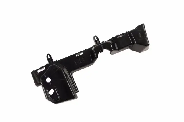 Guide - Passenger Side (RH) - GM (84709614)