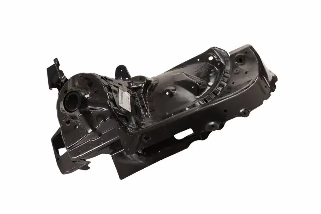 F Panel - Passenger Side (RH) - GM (84712717)