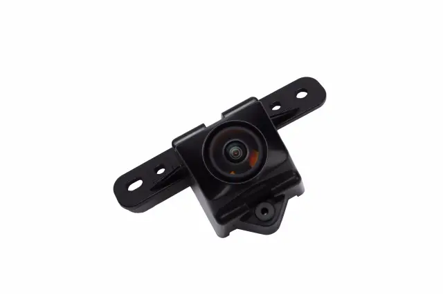 Camera - GM (84719107)