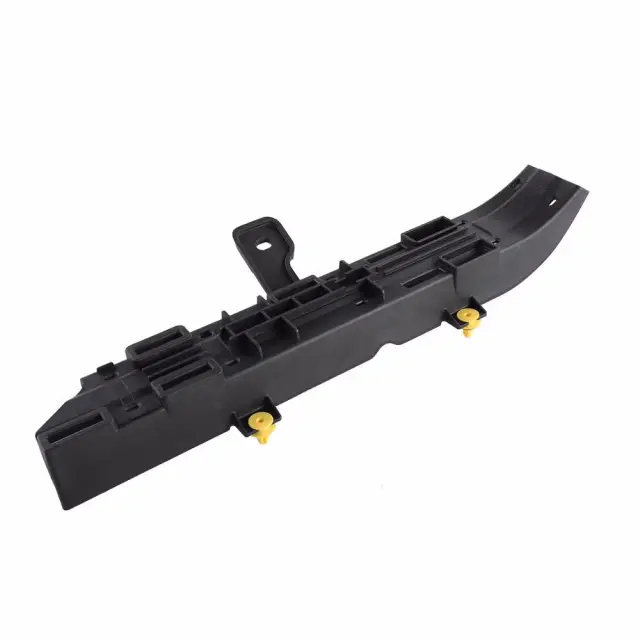 Bracket - GM (84721436)