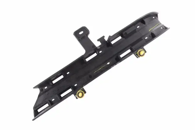Bracket - GM (84721437)