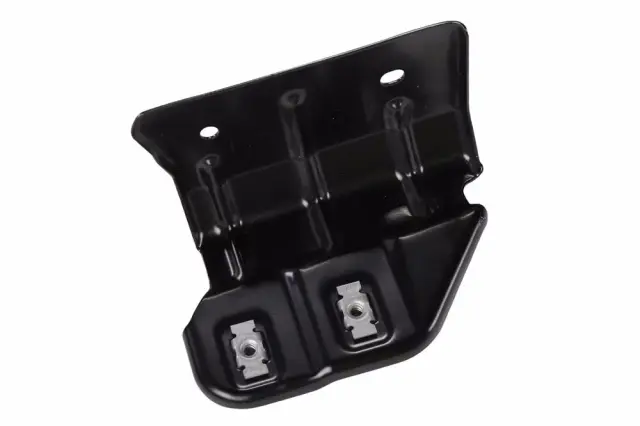 Support Bracket - GM (84721573)