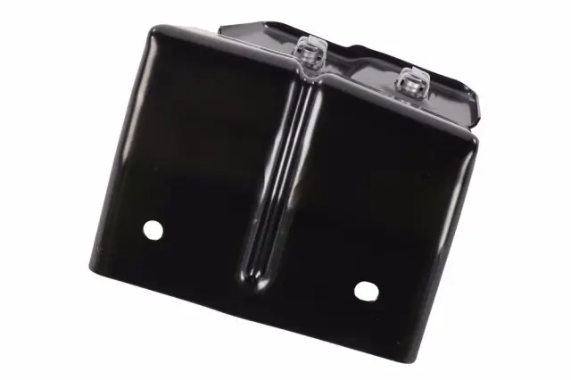 Support Bracket - GM (84721574)
